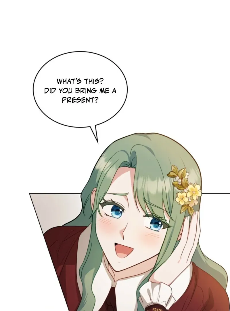 The Tragedy of a Villainess Chapter 108 Online - página 99