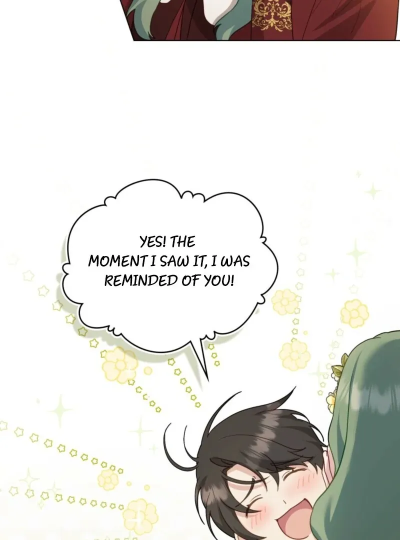 The Tragedy of a Villainess Chapter 108 Online - página 100