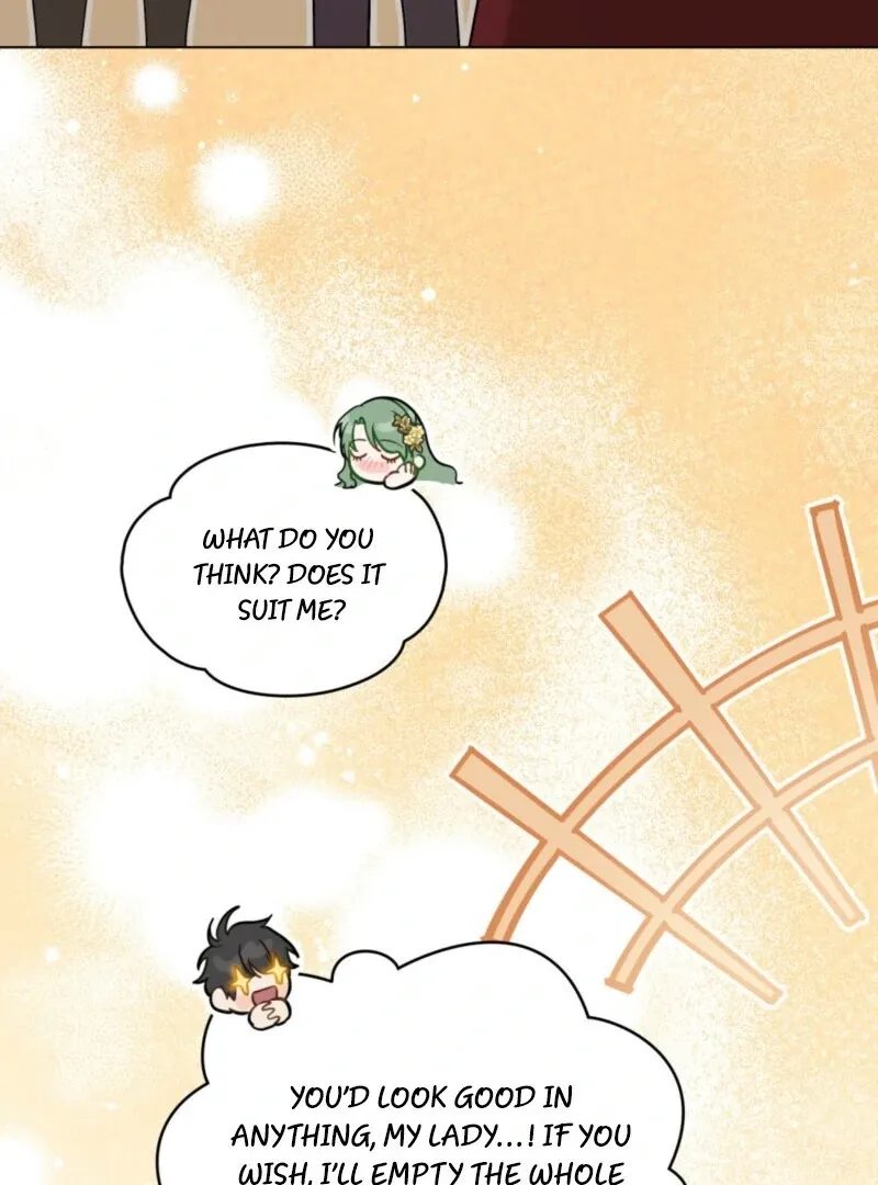 The Tragedy of a Villainess Chapter 108 Online - página 102