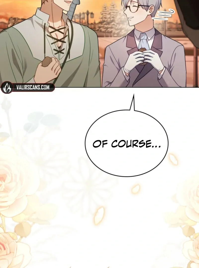 The Tragedy of a Villainess Chapter 108 Online - página 105
