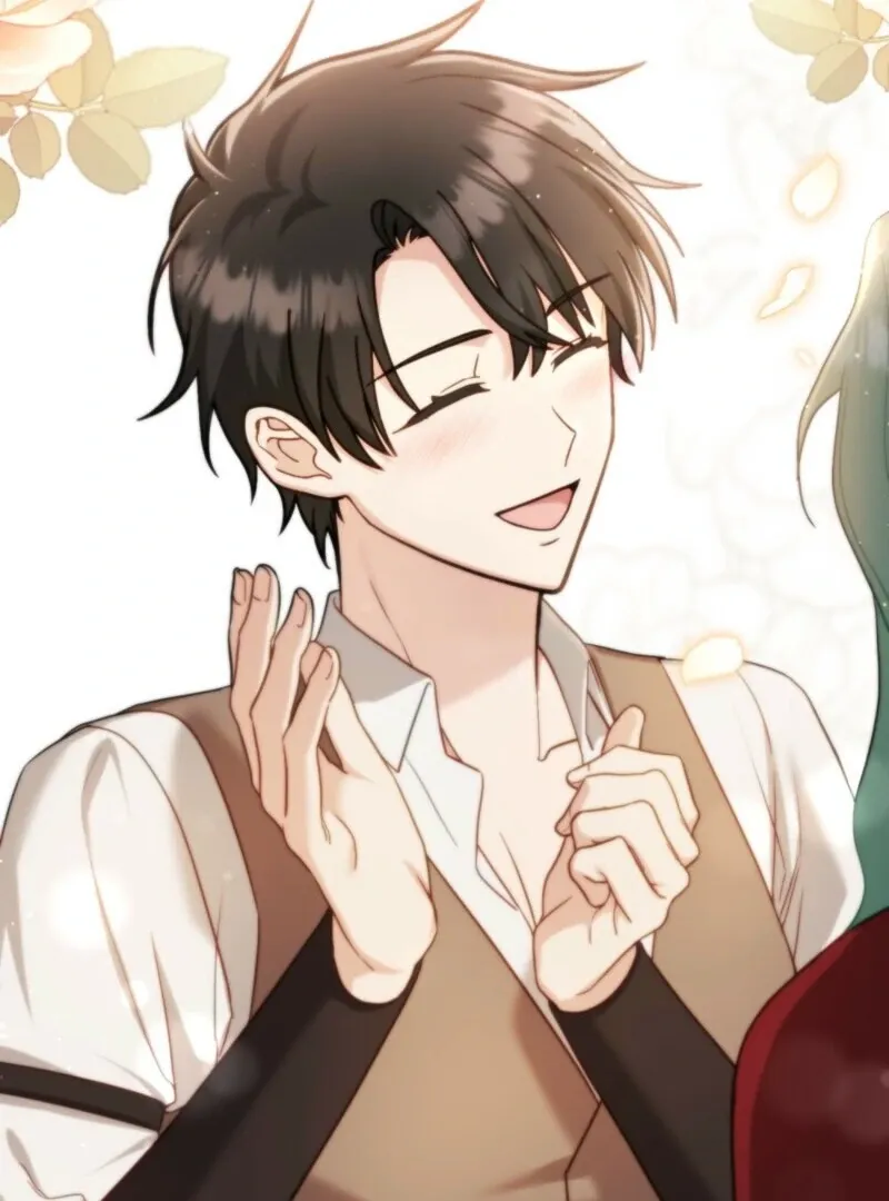 The Tragedy of a Villainess Chapter 108 Online - página 106