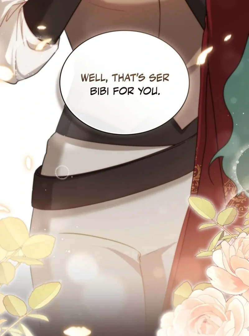 The Tragedy of a Villainess Chapter 108 Online - página 107