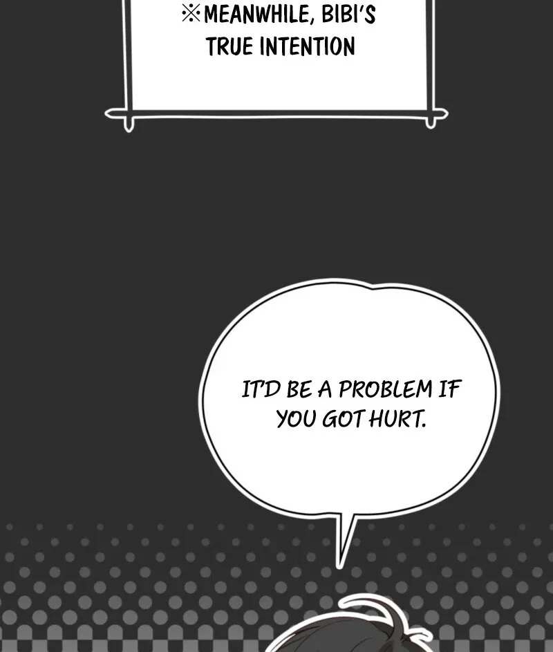 The Tragedy of a Villainess Chapter 108 Online - página 109