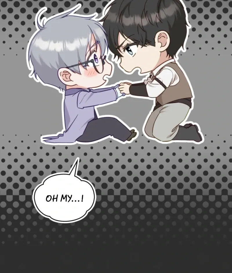 The Tragedy of a Villainess Chapter 108 Online - página 110