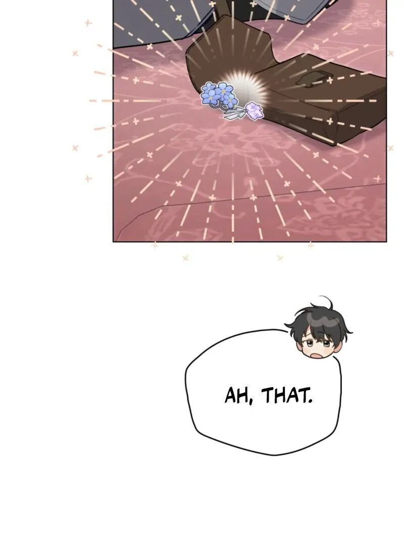 The Tragedy of a Villainess Chapter 109 Online - página 5