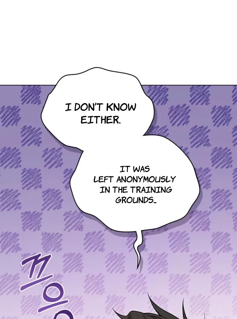 The Tragedy of a Villainess Chapter 109 Online - página 6