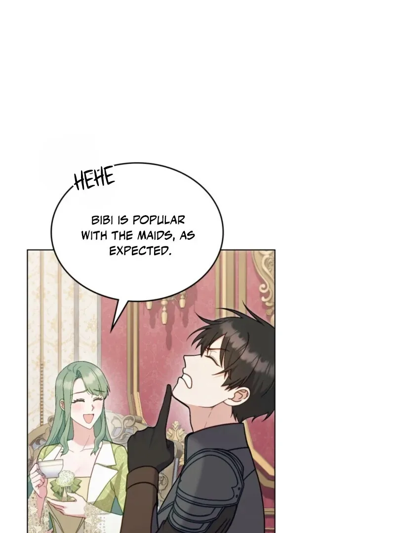 The Tragedy of a Villainess Chapter 109 Online - página 9
