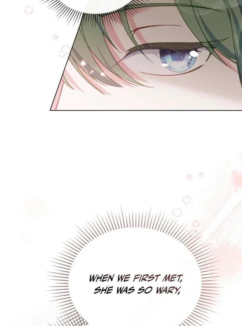 The Tragedy of a Villainess Chapter 109 Online - página 11