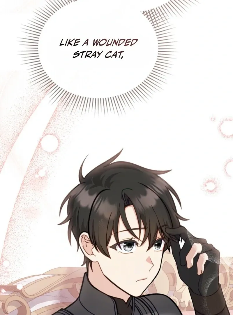 The Tragedy of a Villainess Chapter 109 Online - página 12