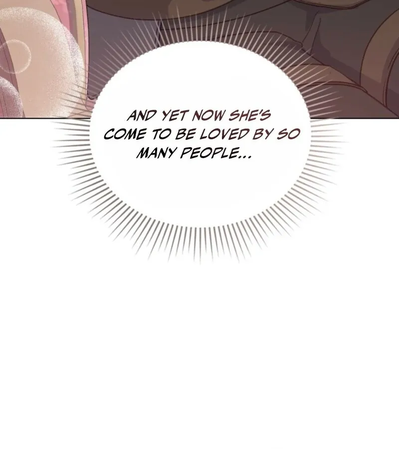 The Tragedy of a Villainess Chapter 109 Online - página 14