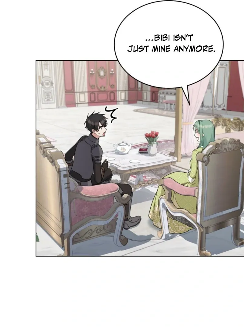The Tragedy of a Villainess Chapter 109 Online - página 15