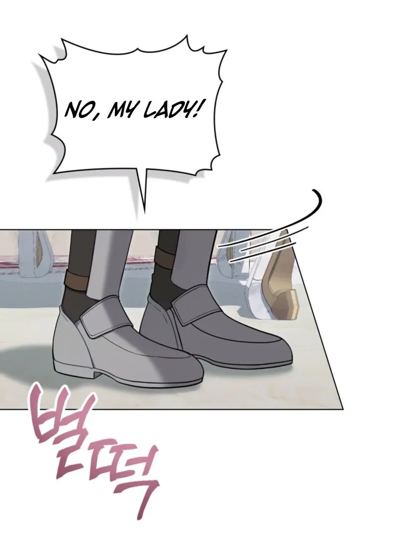 The Tragedy of a Villainess Chapter 109 Online - página 16