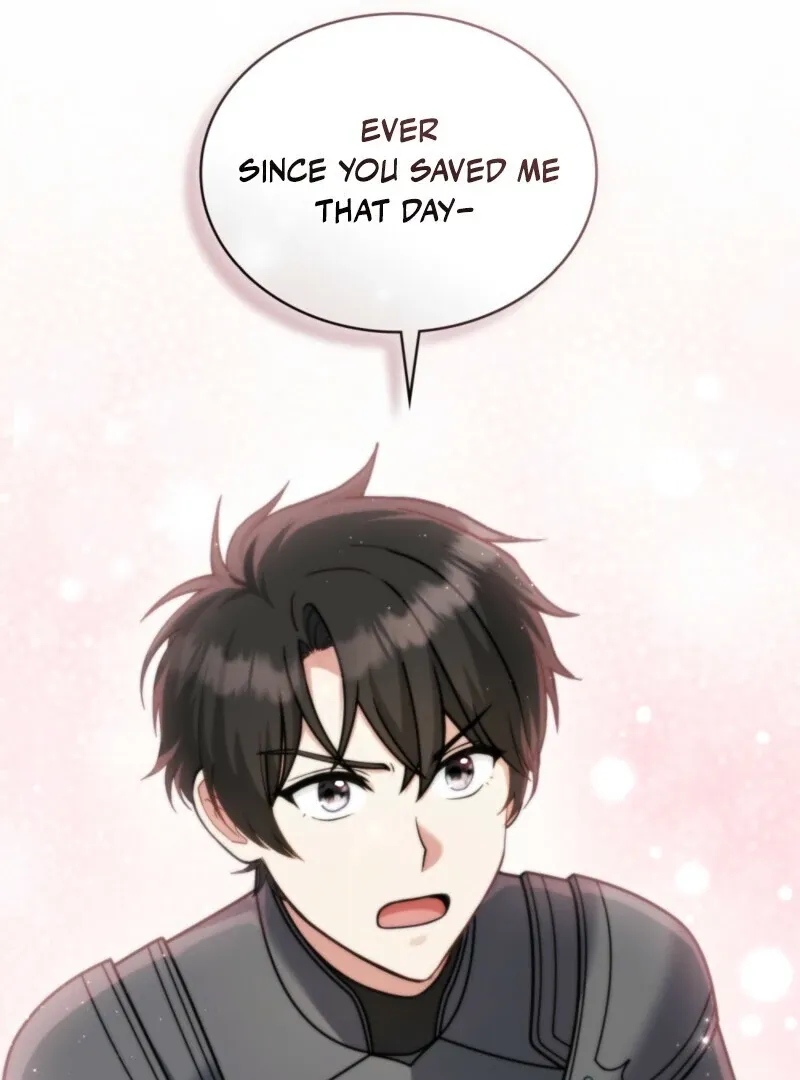 The Tragedy of a Villainess Chapter 109 Online - página 19