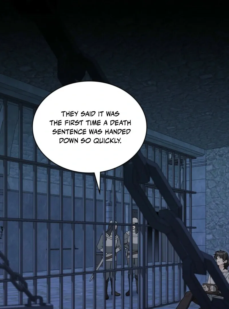 The Tragedy of a Villainess Chapter 109 Online - página 24