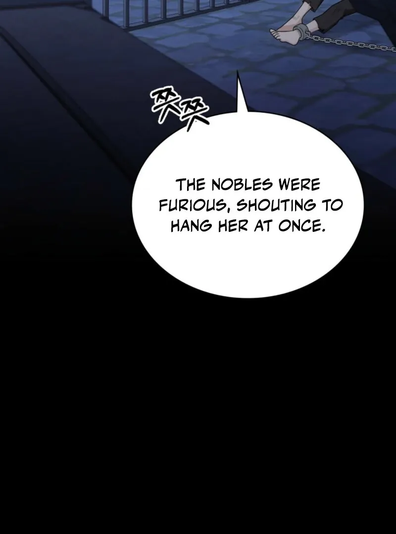 The Tragedy of a Villainess Chapter 109 Online - página 25