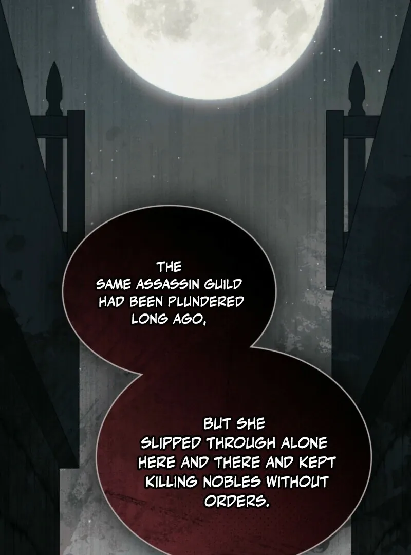 The Tragedy of a Villainess Chapter 109 Online - página 28