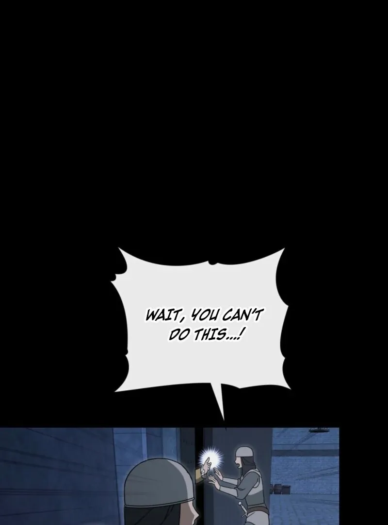 The Tragedy of a Villainess Chapter 109 Online - página 31