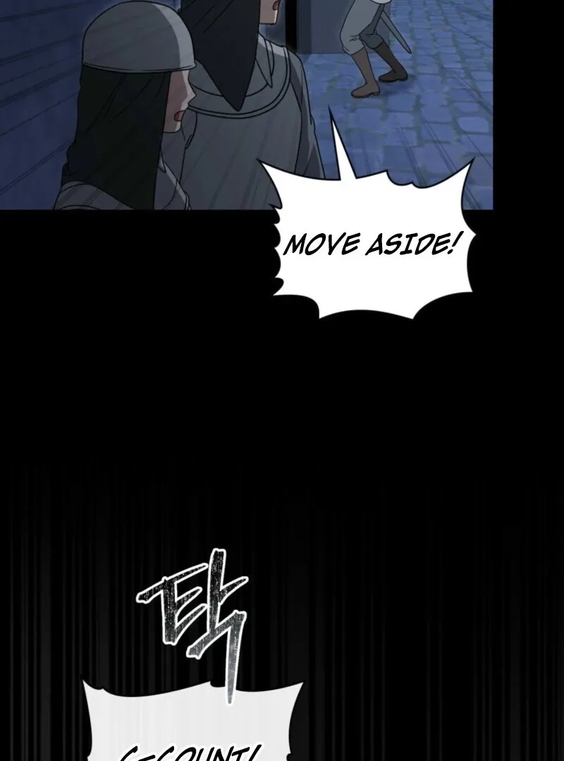The Tragedy of a Villainess Chapter 109 Online - página 32
