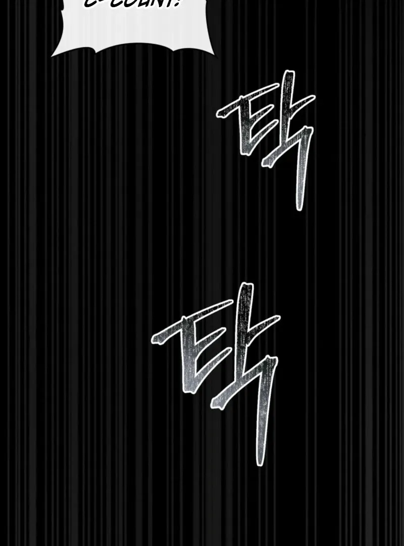 The Tragedy of a Villainess Chapter 109 Online - página 33