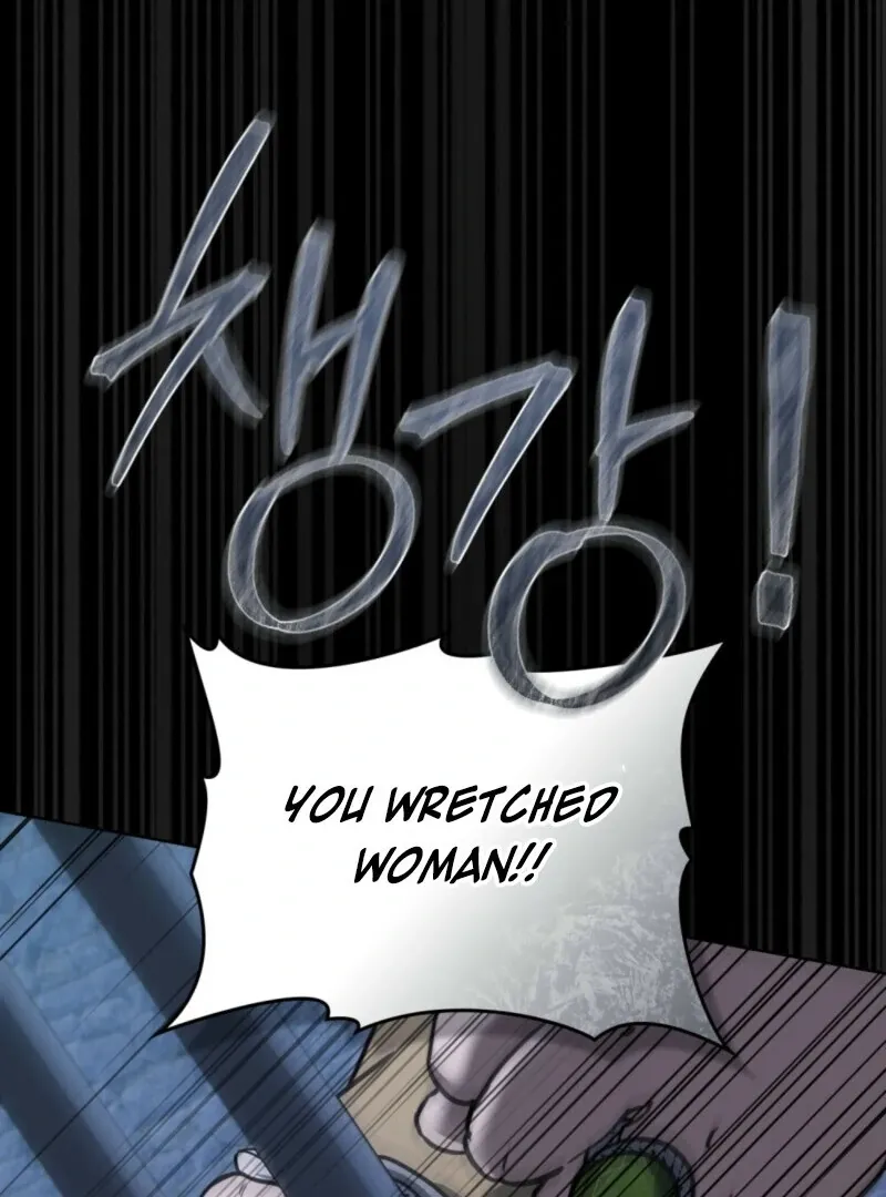 The Tragedy of a Villainess Chapter 109 Online - página 34