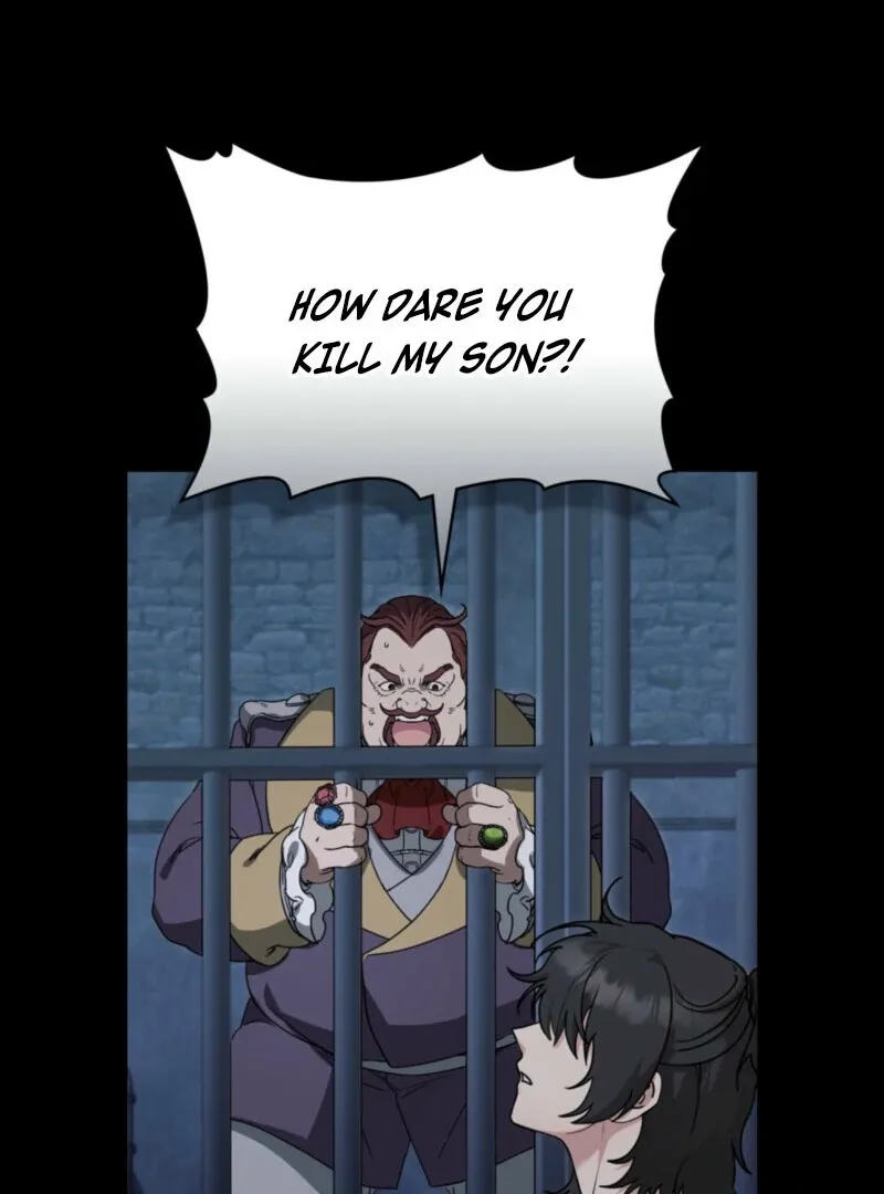 The Tragedy of a Villainess Chapter 109 Online - página 36