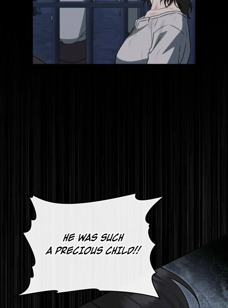 The Tragedy of a Villainess Chapter 109 Online - página 37