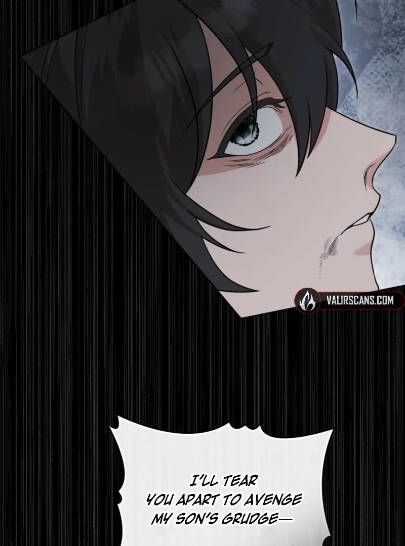 The Tragedy of a Villainess Chapter 109 Online - página 38