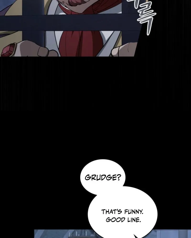 The Tragedy of a Villainess Chapter 109 Online - página 40