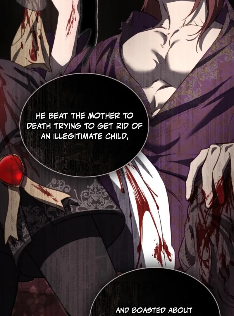 The Tragedy of a Villainess Chapter 109 Online - página 43