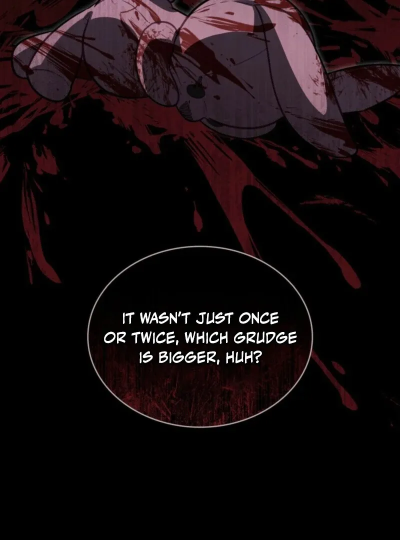 The Tragedy of a Villainess Chapter 109 Online - página 45