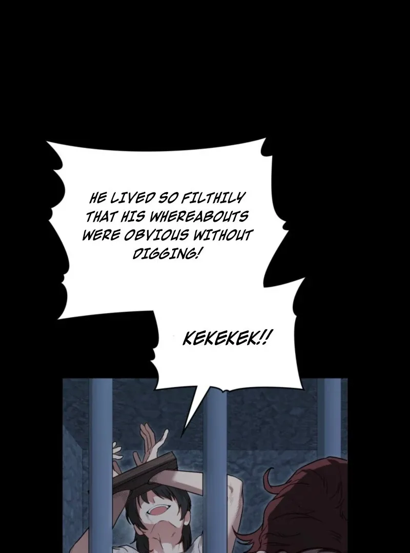 The Tragedy of a Villainess Chapter 109 Online - página 46