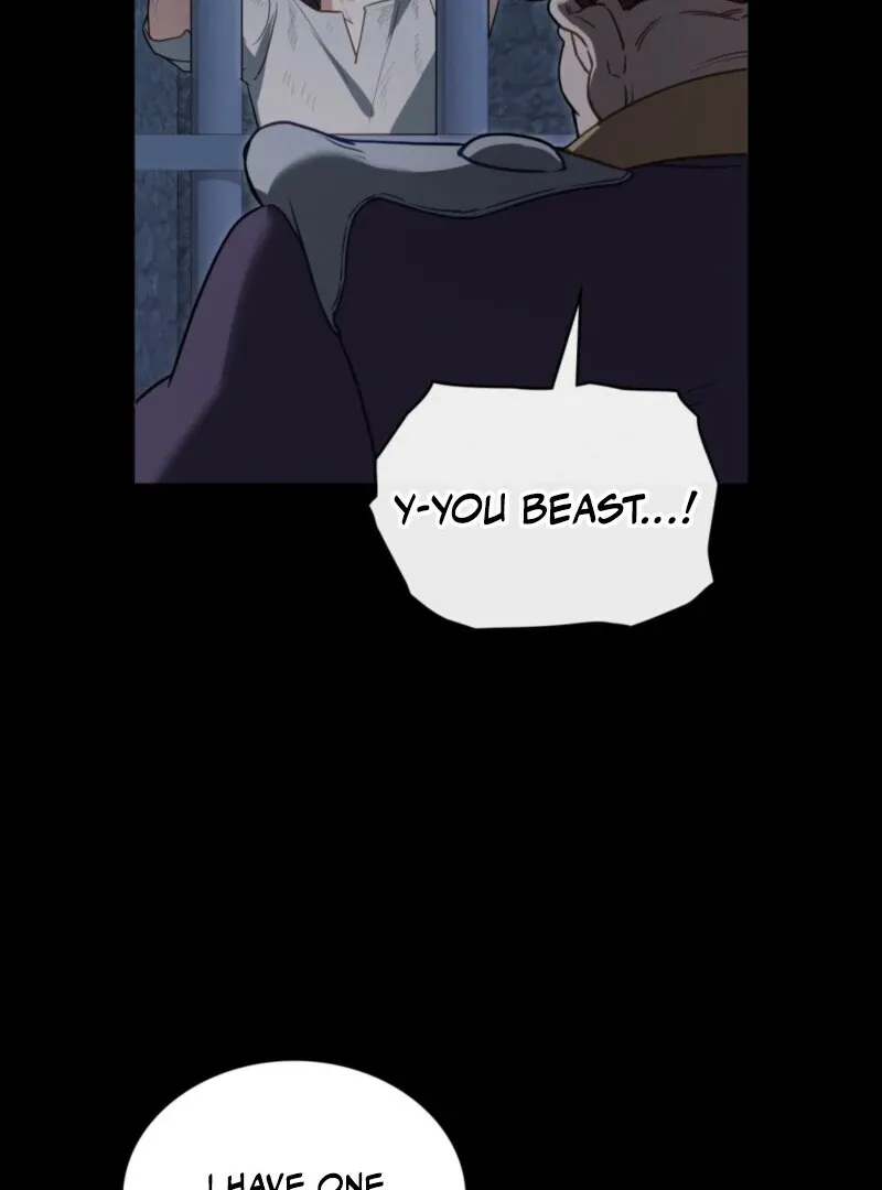 The Tragedy of a Villainess Chapter 109 Online - página 47