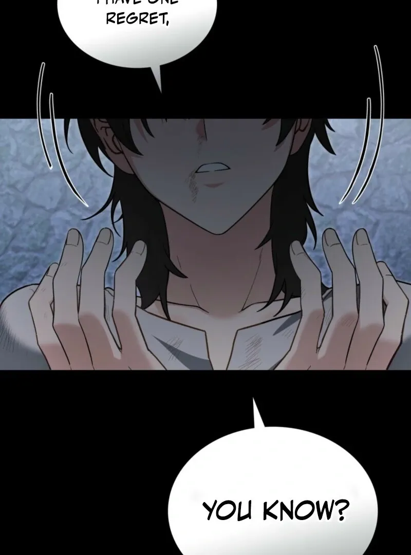 The Tragedy of a Villainess Chapter 109 Online - página 48