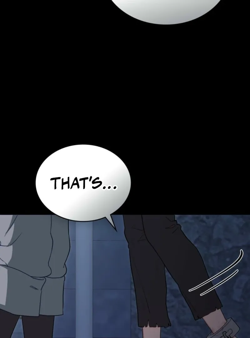 The Tragedy of a Villainess Chapter 109 Online - página 49