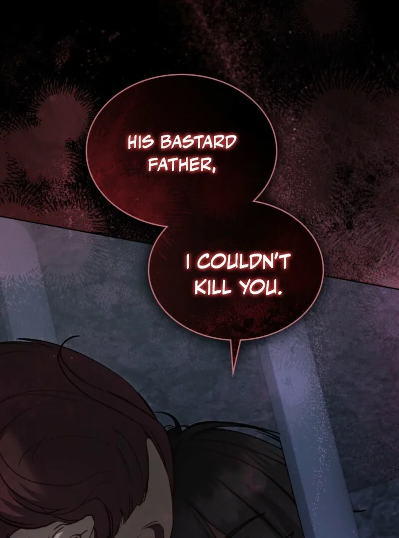 The Tragedy of a Villainess Chapter 109 Online - página 52