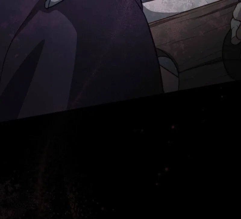 The Tragedy of a Villainess Chapter 109 Online - página 54