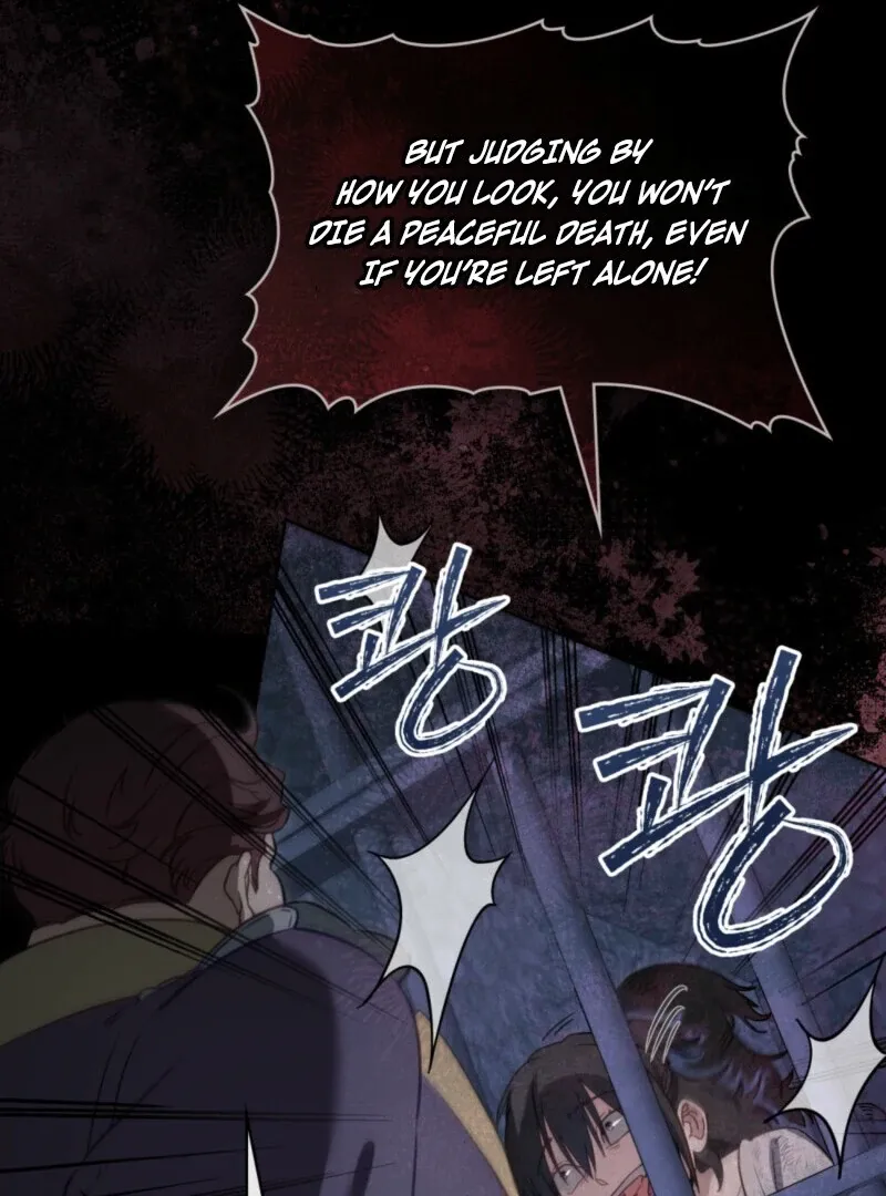 The Tragedy of a Villainess Chapter 109 Online - página 55