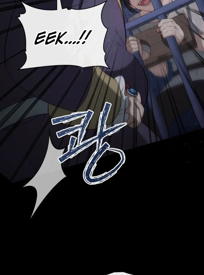 The Tragedy of a Villainess Chapter 109 Online - página 56