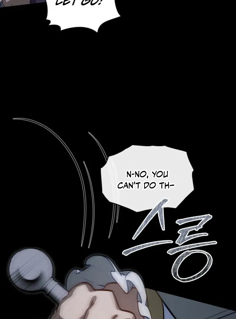 The Tragedy of a Villainess Chapter 109 Online - página 58