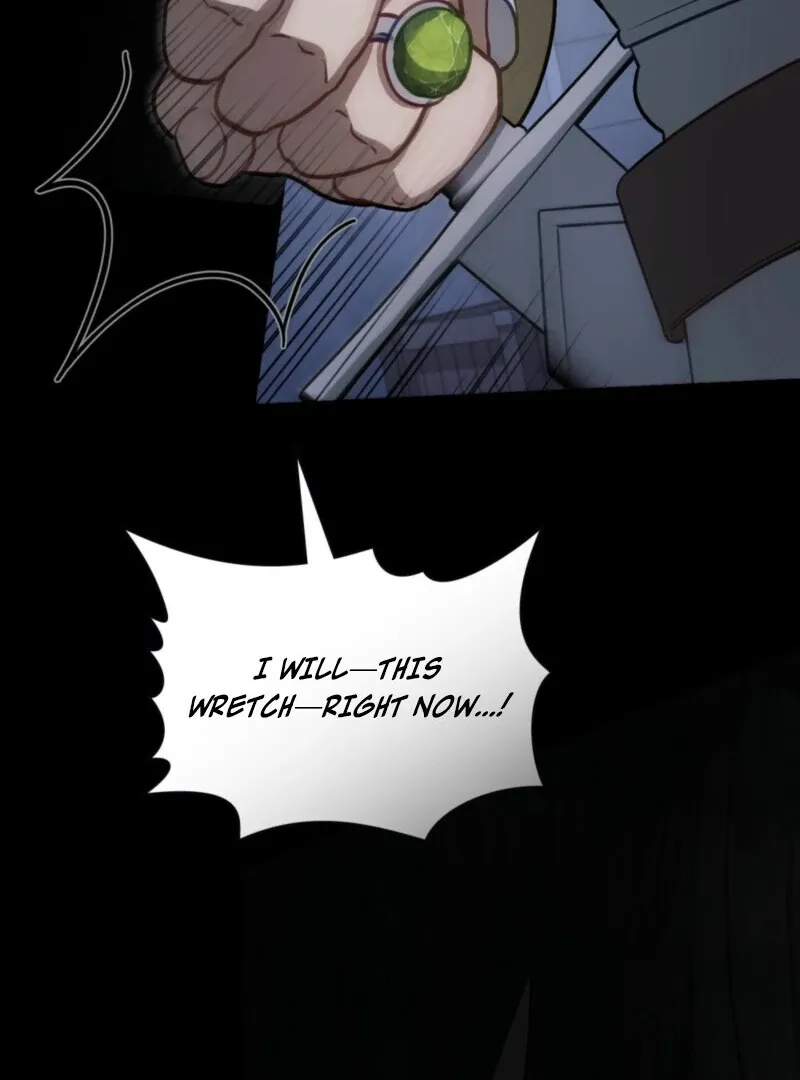 The Tragedy of a Villainess Chapter 109 Online - página 59