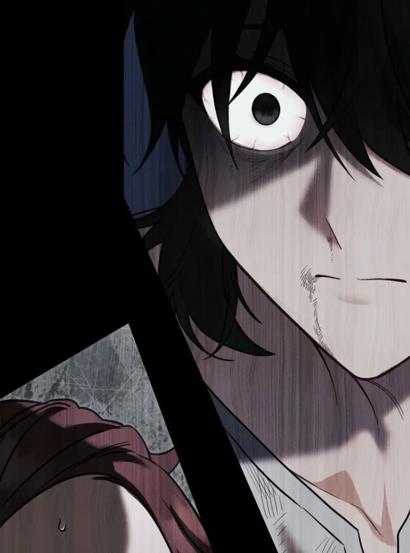 The Tragedy of a Villainess Chapter 109 Online - página 60
