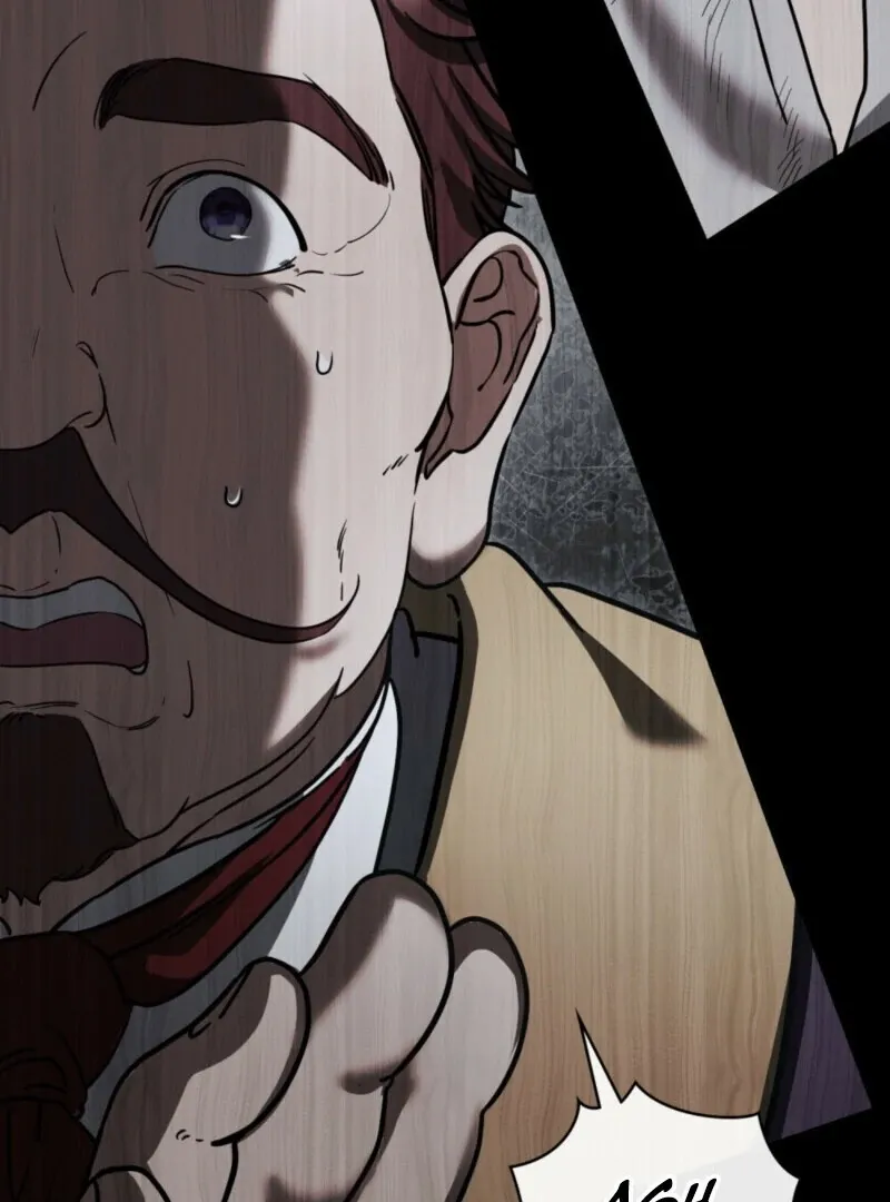 The Tragedy of a Villainess Chapter 109 Online - página 61