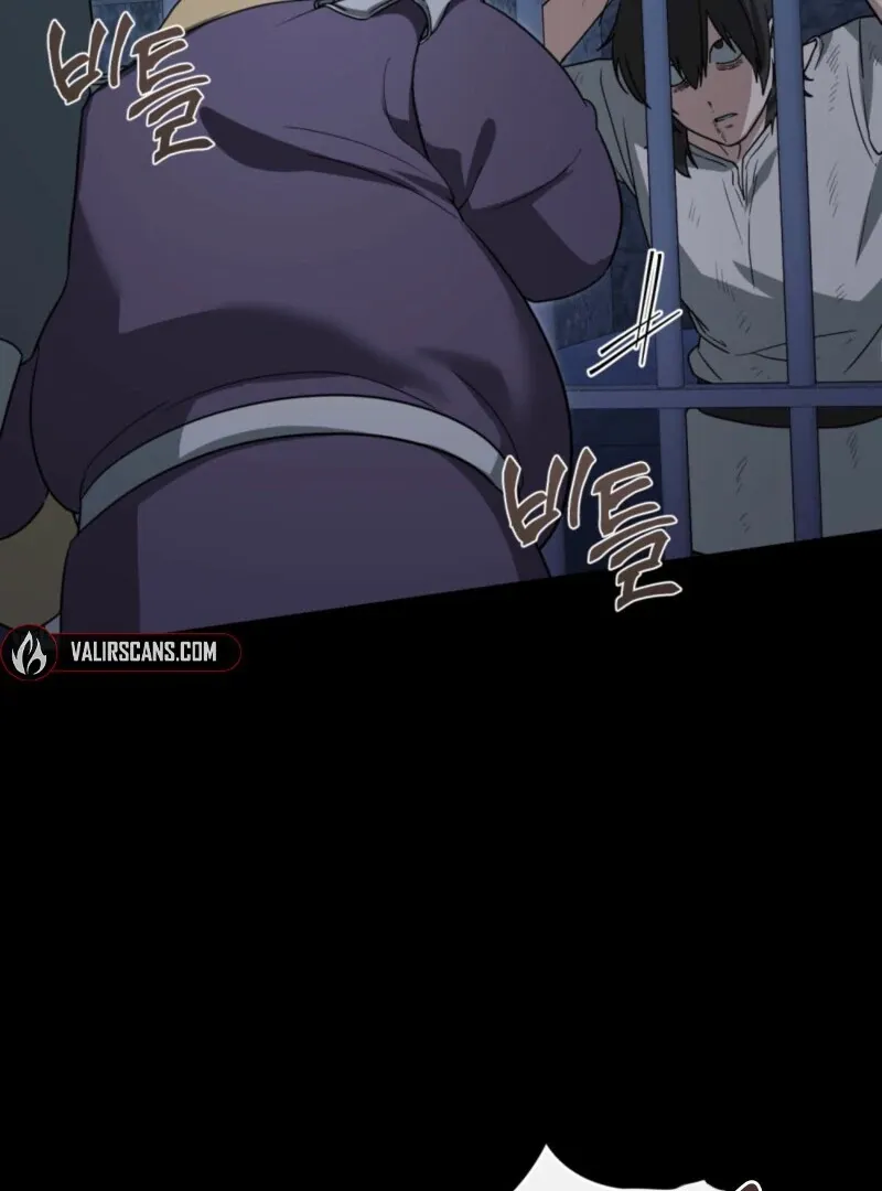The Tragedy of a Villainess Chapter 109 Online - página 63