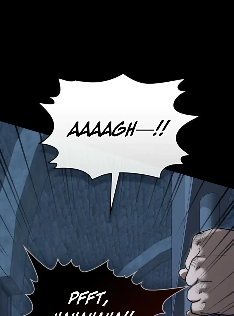 The Tragedy of a Villainess Chapter 109 Online - página 65