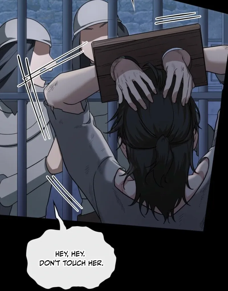 The Tragedy of a Villainess Chapter 109 Online - página 68
