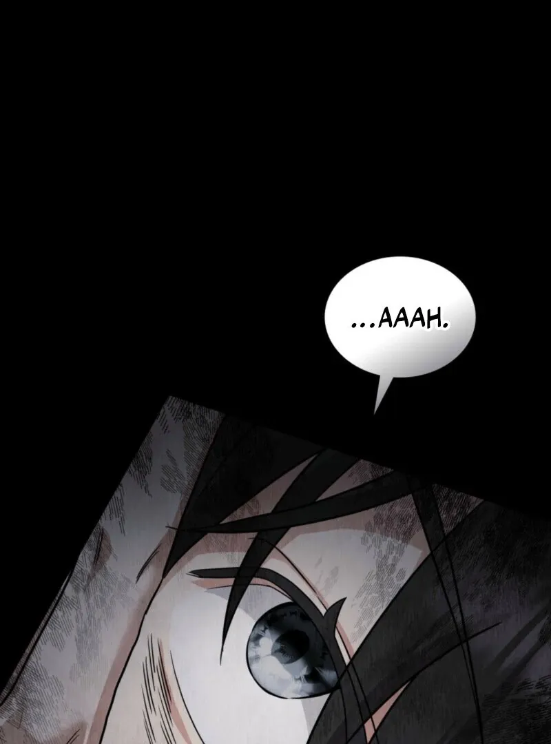 The Tragedy of a Villainess Chapter 109 Online - página 69
