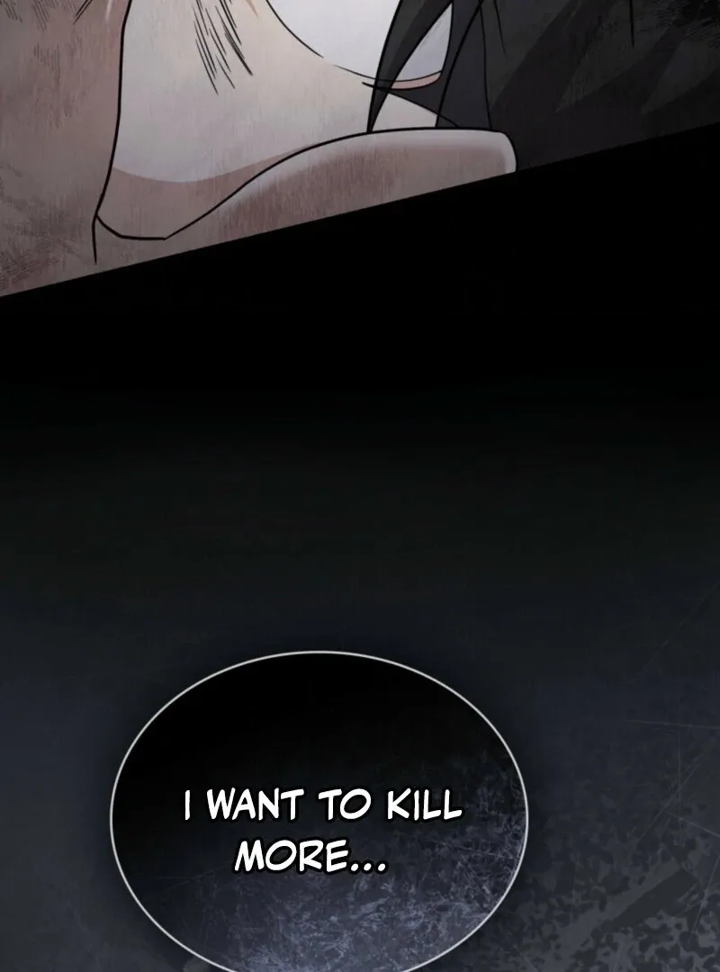 The Tragedy of a Villainess Chapter 109 Online - página 70