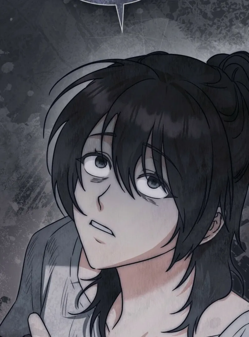 The Tragedy of a Villainess Chapter 109 Online - página 71