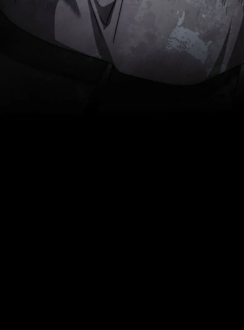 The Tragedy of a Villainess Chapter 109 Online - página 73