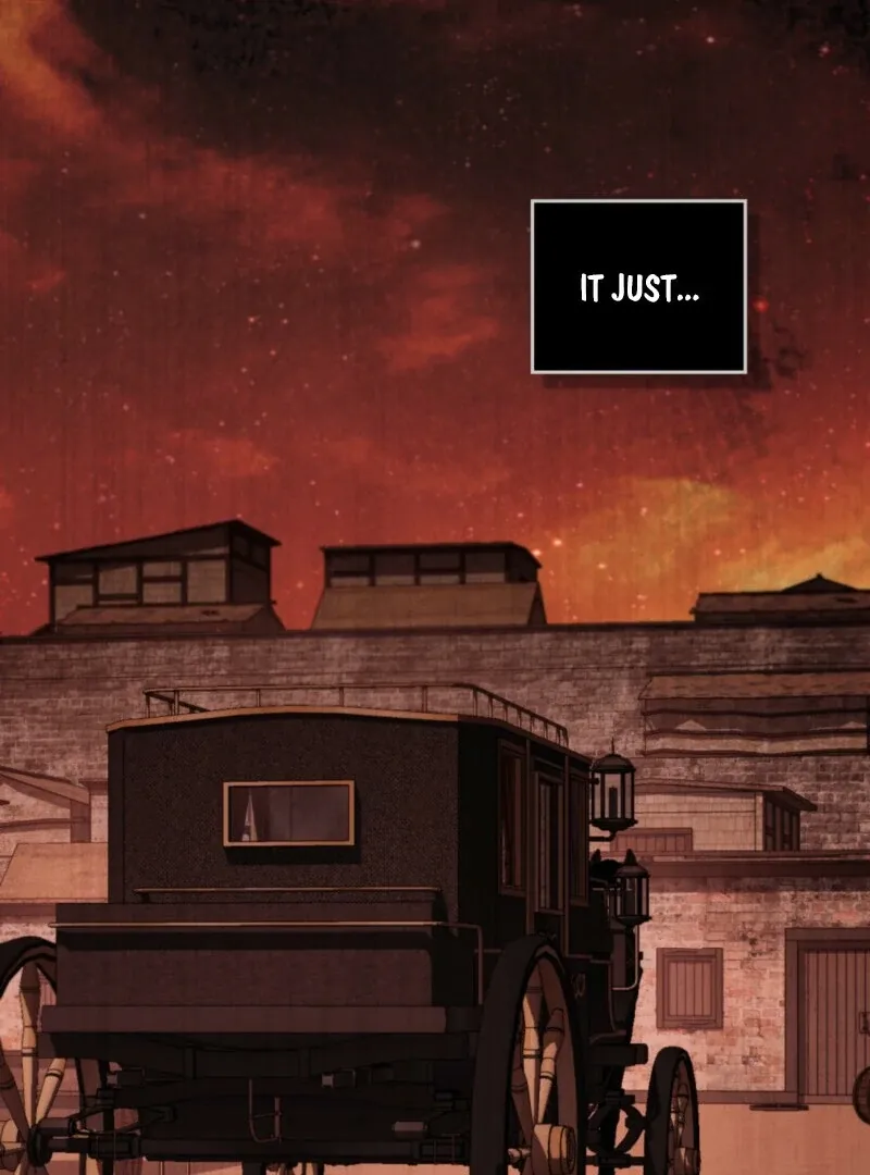 The Tragedy of a Villainess Chapter 109 Online - página 75